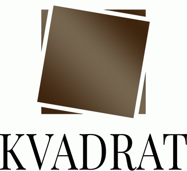 Kvadrat