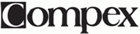Compex