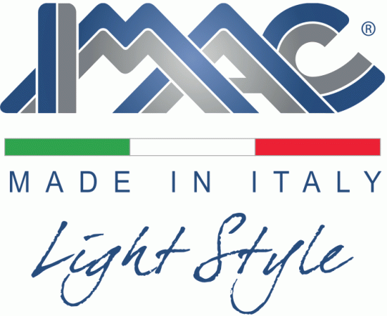 Imac