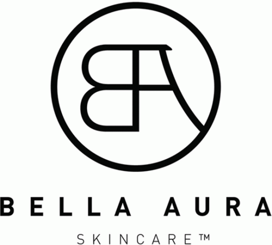 Bella Aura
