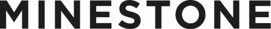 Minestone