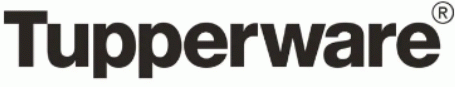 Tupperware