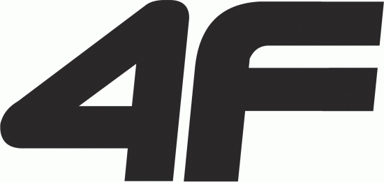 4F