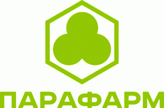 Парафарм
