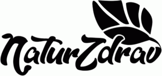 Natur zdrav