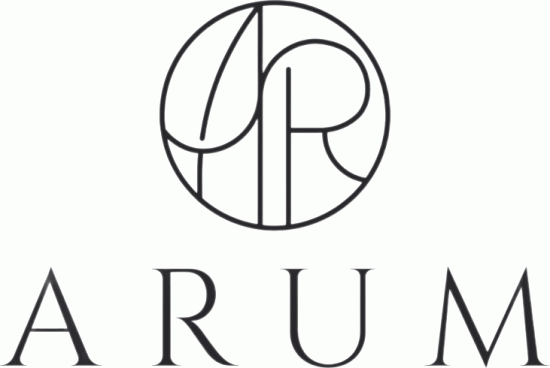 Arum