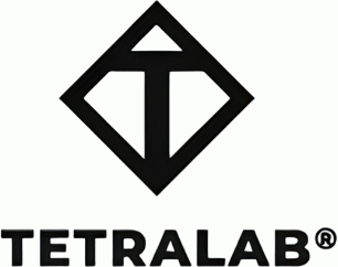 Tetralab