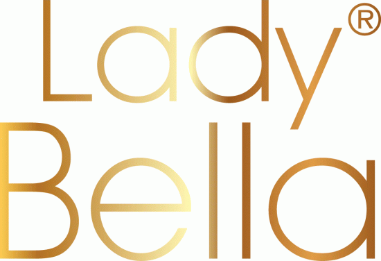 Lady Bella