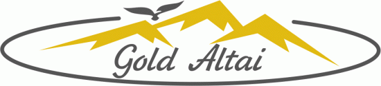 Gold Altai