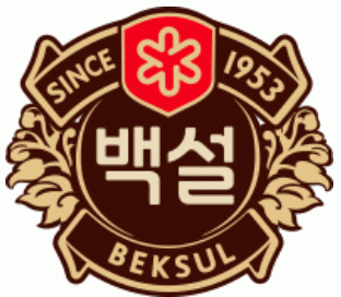 Beksul