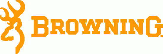Browning