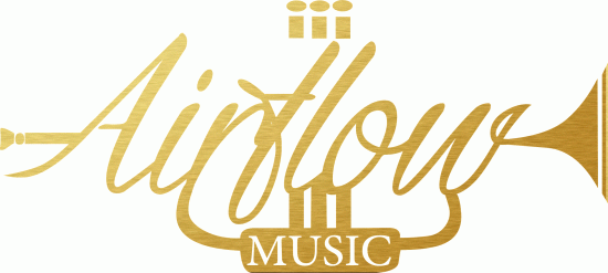 Airflow Music