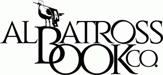 Albatross Publishers