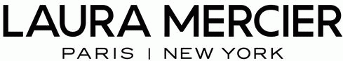 LAURA MERCIER
