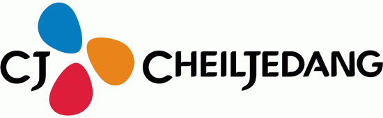 CJ CheilJedang