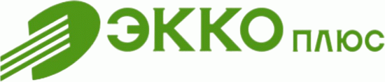 Экко Плюс