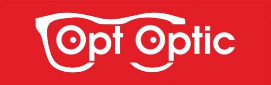 Opt Optic