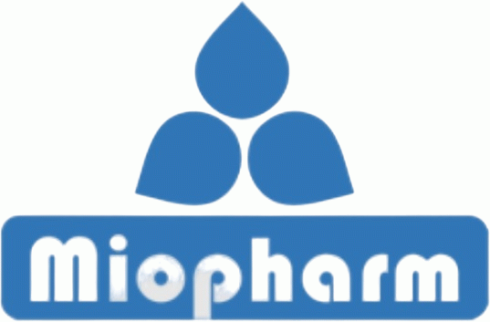 Miopharm