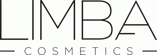 Limba cosmetics