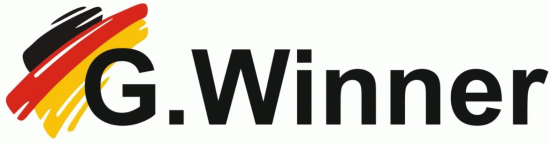 G.Winner