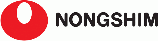 Nongshim