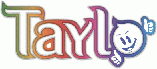 Taylo