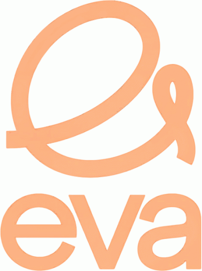Eva