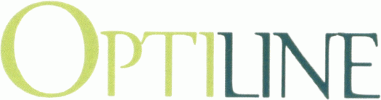 Optiline