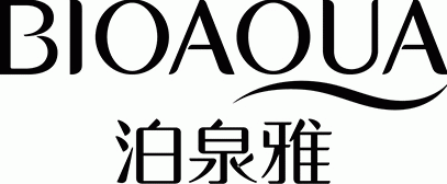Bioaqua