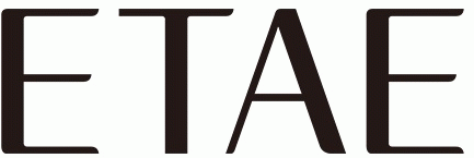 Etae