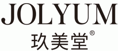 Jolyum