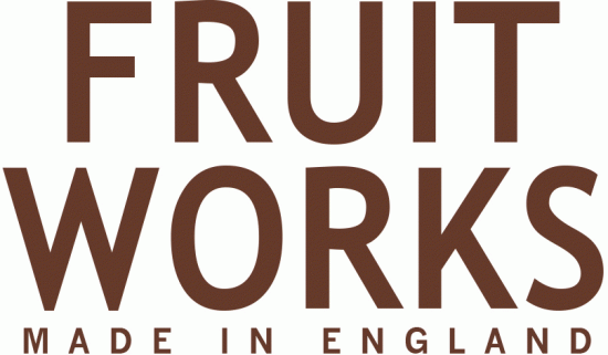 Fruit Works