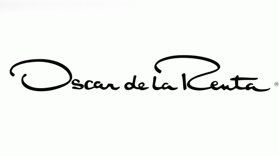Oscar de la Renta
