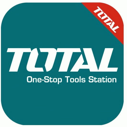 Total