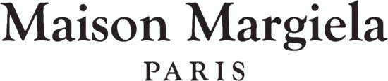 Maison Margiela