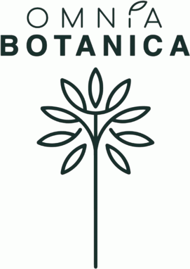 Omnia Botanica