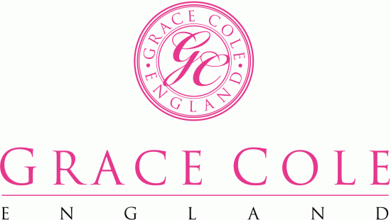 Grace Cole