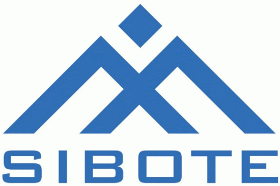 Sibote