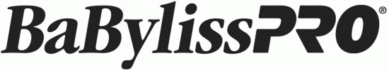 BaByliss PRO