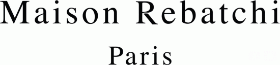 Maison Rebatchi