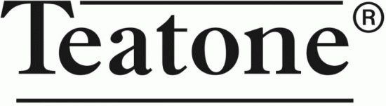 Teatone
