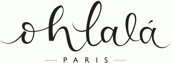 Ohlala