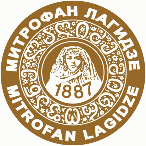 Митрофан Лагидзе