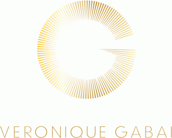 Veronique Gabai