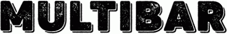 Multibar
