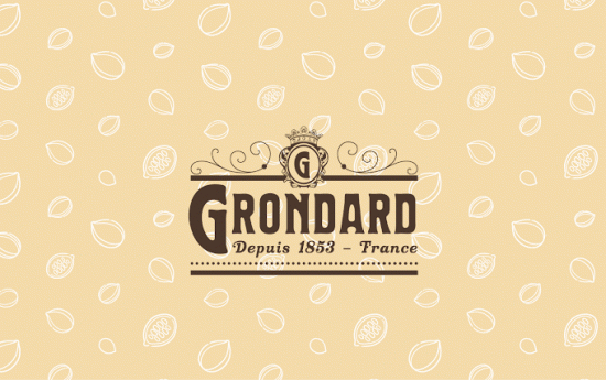 Grondard
