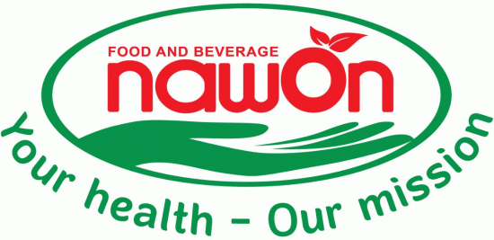 Nawon Food