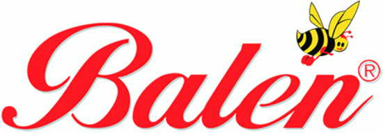 Balen