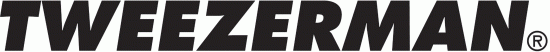 Tweezerman