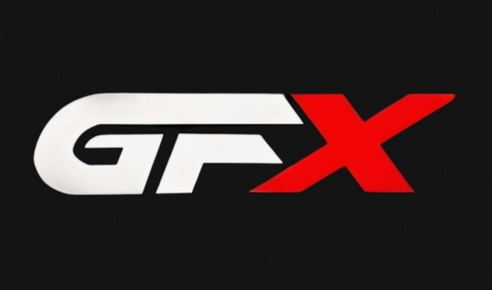 GFX
